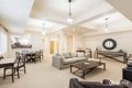 Property photo of 41/208 Adelaide Street Brisbane City QLD 4000