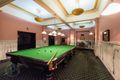Property photo of 41/208 Adelaide Street Brisbane City QLD 4000
