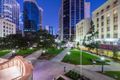 Property photo of 41/208 Adelaide Street Brisbane City QLD 4000