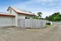Property photo of 4/19 Marino Street Whitfield QLD 4870