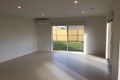 Property photo of 56 Meereen Street Charlemont VIC 3217