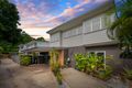 Property photo of 8/4-8 Morning Close Port Douglas QLD 4877