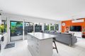 Property photo of 8/4-8 Morning Close Port Douglas QLD 4877