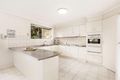 Property photo of 6 Jaguar Court Epping VIC 3076