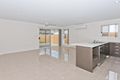 Property photo of 3A Python Street Dakabin QLD 4503