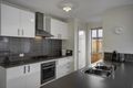 Property photo of 21 Parkfront Drive Leopold VIC 3224