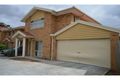 Property photo of 3/57 Wilma Avenue Dandenong VIC 3175