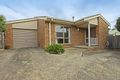 Property photo of 2/36 Wandana Drive Wandana Heights VIC 3216