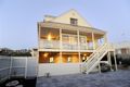 Property photo of 16 Washington Gardens Leopold VIC 3224