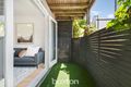 Property photo of 4/52-54 Clyde Street St Kilda VIC 3182
