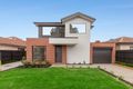 Property photo of 1/24 Manoon Road Clayton South VIC 3169