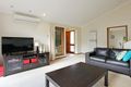 Property photo of 2/36 Wandana Drive Wandana Heights VIC 3216