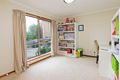 Property photo of 2/36 Wandana Drive Wandana Heights VIC 3216