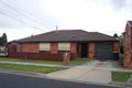 Property photo of 12 Supply Drive Epping VIC 3076