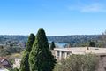 Property photo of 8 Sutherland Street Cremorne NSW 2090