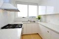Property photo of 27/57 Broome Street Maroubra NSW 2035