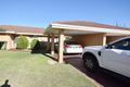 Property photo of 4/25 Quarram Way Gosnells WA 6110