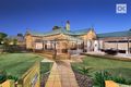 Property photo of 41 Wattle Street Fullarton SA 5063