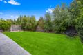 Property photo of 15 Grandpark Circuit Point Cook VIC 3030