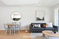 Property photo of 4/52-54 Clyde Street St Kilda VIC 3182