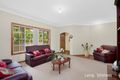 Property photo of 58B Batt Street Sefton NSW 2162