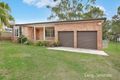 Property photo of 58B Batt Street Sefton NSW 2162