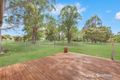 Property photo of 58B Batt Street Sefton NSW 2162