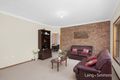 Property photo of 58B Batt Street Sefton NSW 2162