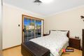 Property photo of 16/2 Turvey Street Padstow NSW 2211