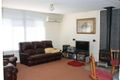 Property photo of 4 Blackbutt Street Kambalda East WA 6442