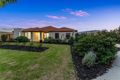 Property photo of 20 Ripplevale Circle Carramar WA 6031
