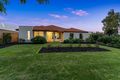 Property photo of 20 Ripplevale Circle Carramar WA 6031