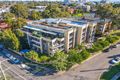Property photo of 3/2 Bruce Street Blacktown NSW 2148