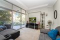 Property photo of 3/2 Bruce Street Blacktown NSW 2148