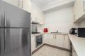 Property photo of 3/2 Bruce Street Blacktown NSW 2148