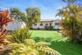 Property photo of 7 Deb Street Taree NSW 2430