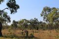 Property photo of 173 Coda Road Bynoe NT 0822