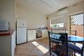 Property photo of 4/100 Playford Avenue Whyalla SA 5600