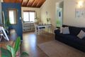 Property photo of 2 Launch Road Mermaid Waters QLD 4218