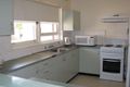 Property photo of 3/28 West Street Hurstville NSW 2220