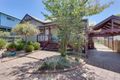 Property photo of 26 Richardson Way Ventnor VIC 3922