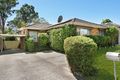 Property photo of 3 Fontana Close St Clair NSW 2759