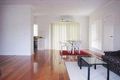 Property photo of 1/75 Joy Street Braybrook VIC 3019