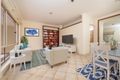 Property photo of 15 Grantala Close Ocean Reef WA 6027