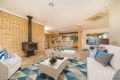 Property photo of 15 Grantala Close Ocean Reef WA 6027