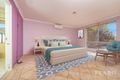 Property photo of 15 Grantala Close Ocean Reef WA 6027