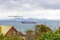 Property photo of 5 Dandarriga Drive Clifton Springs VIC 3222