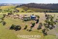 Property photo of 470 Eagles Nest Road Strathewen VIC 3099