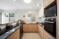 Property photo of 299 Easthill Drive Robina QLD 4226