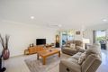 Property photo of 299 Easthill Drive Robina QLD 4226